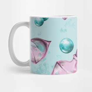 Potions Mug